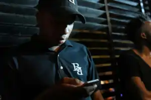 Phoenix Deep - The New Age Fundamentals Volume 10 Mix